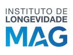 mag.png
