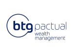 btg-pactual.png