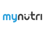 mynutri.png