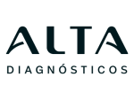 alta.png